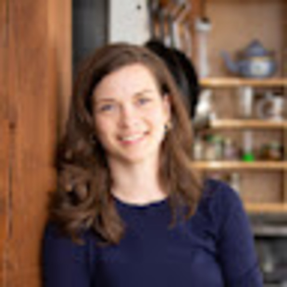 Meet your Posher, Shiloh - Picture 1 of 1